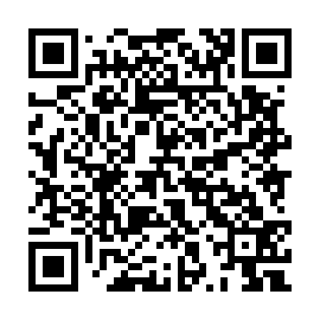 QR code for XXX533