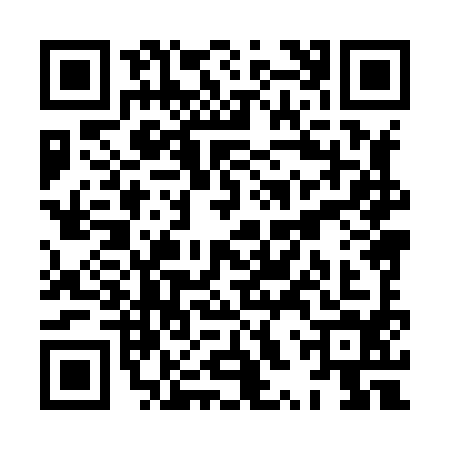 QR code for XXX8941