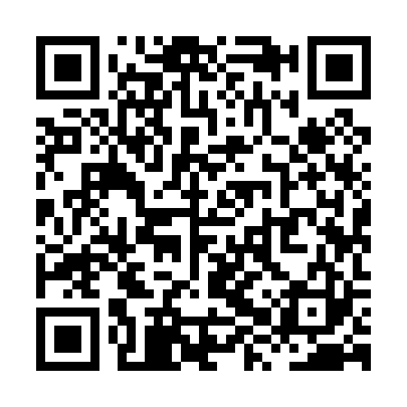 QR code for XXY023