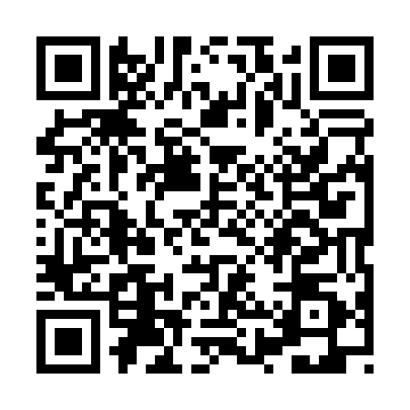 QR code for XXY0505