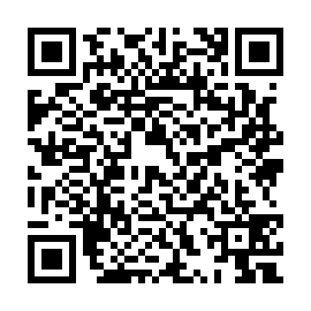 QR code for XXY1397