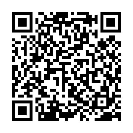 QR code for XXY432
