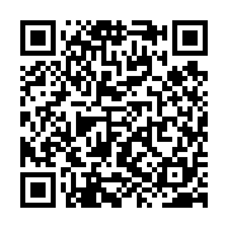 QR code for XXY615