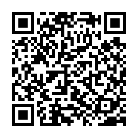 QR code for XXY629