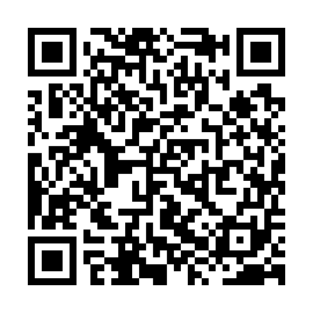 QR code for XXY751