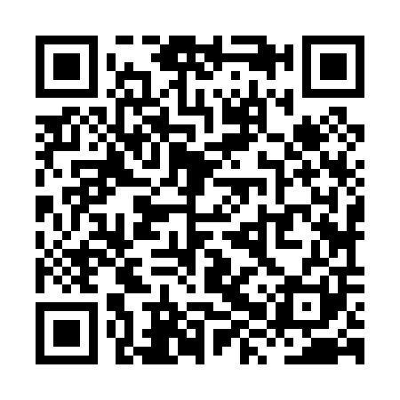 QR code for XXZ001
