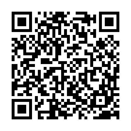 QR code for XXZ044