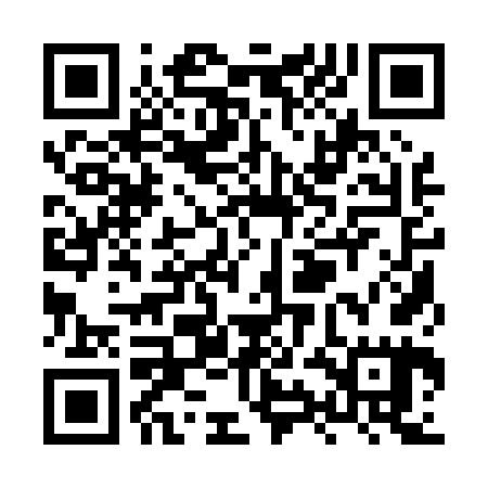 QR code for XYA065