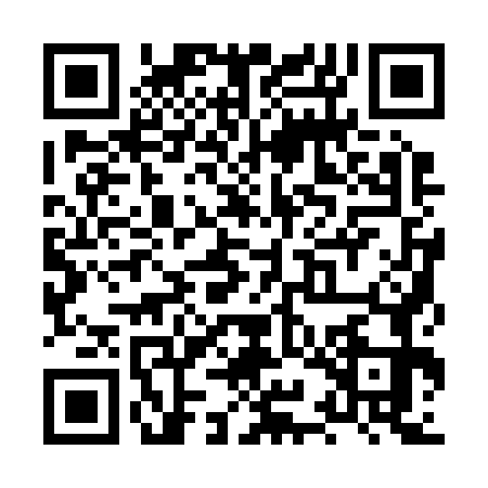 QR code for XYA2739