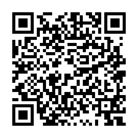 QR code for XYA3905