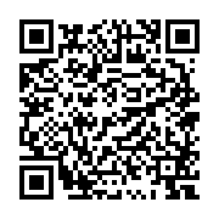 QR code for XYA6820