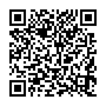 QR code for XYA751