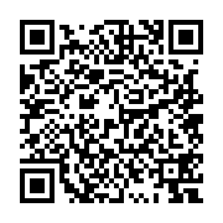 QR code for XYB1184