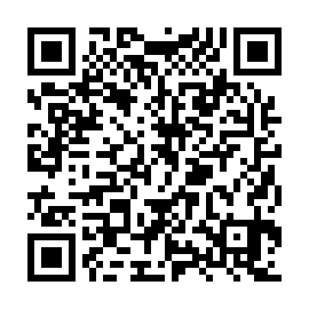 QR code for XYB131