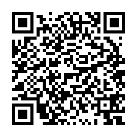 QR code for XYB2182