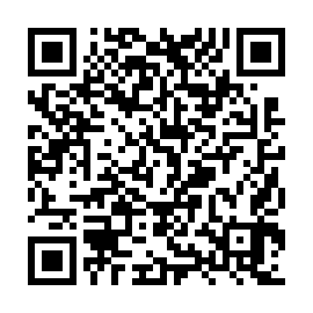 QR code for XYB643