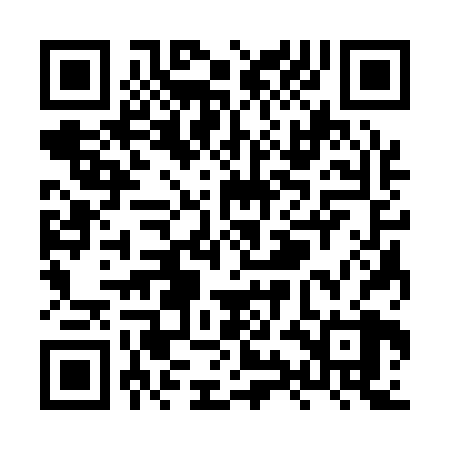 QR code for XYC128
