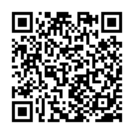 QR code for XYC211