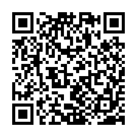 QR code for XYC212