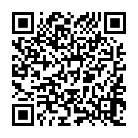 QR code for XYD054