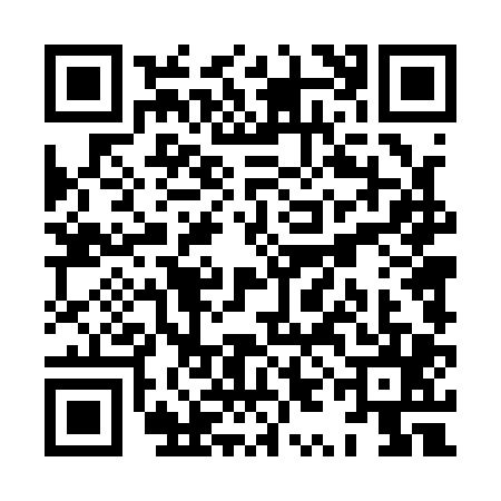 QR code for XYD1052