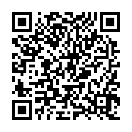 QR code for XYD306