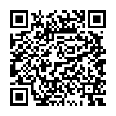 QR code for XYD4016