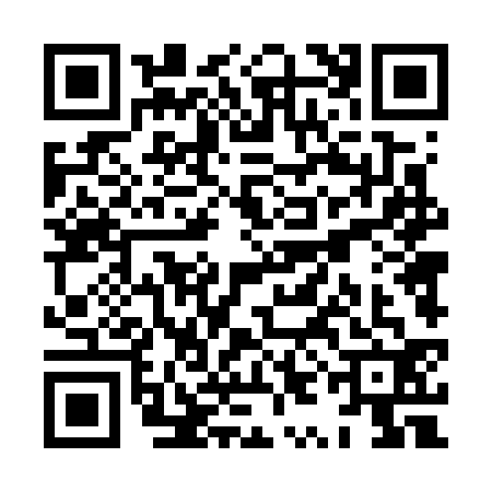 QR code for XYD7325