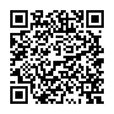 QR code for XYE0576