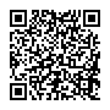 QR code for XYE1988