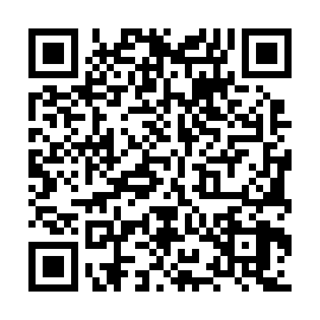 QR code for XYE2280