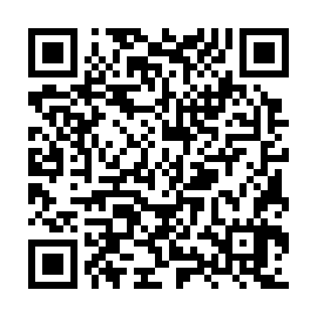QR code for XYE367