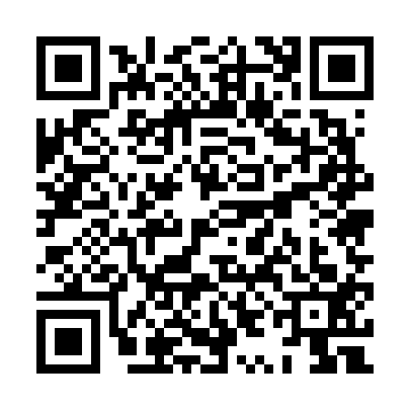 QR code for XYE6139