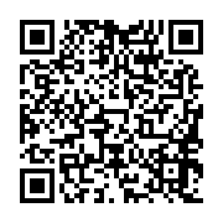 QR code for XYE9579