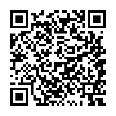 QR code for XYF1917