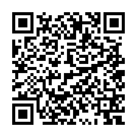 QR code for XYG5608