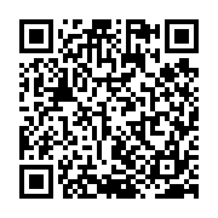 QR code for XYG637