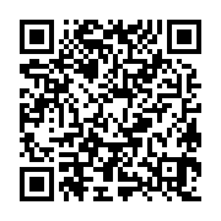 QR code for XYG881