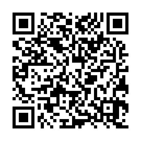 QR code for XYG927