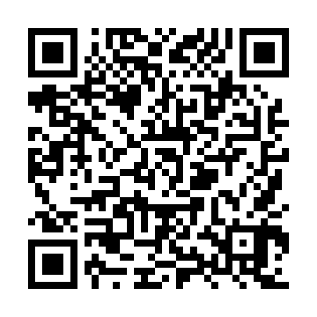 QR code for XYH040