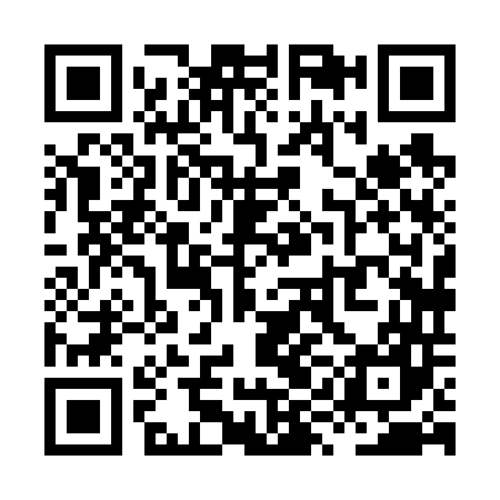 QR code for XYH647