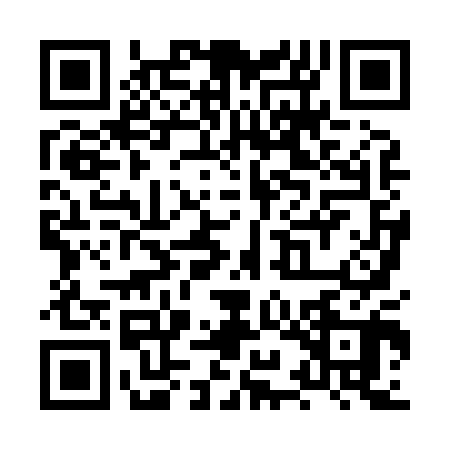 QR code for XYH8000