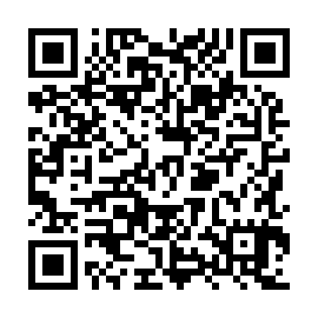 QR code for XYH985