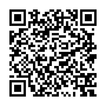 QR code for XYI0346