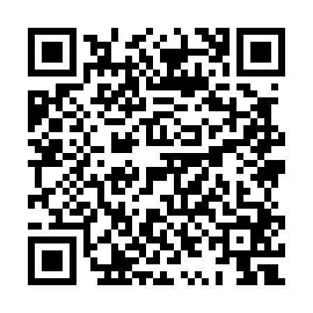 QR code for XYI0448