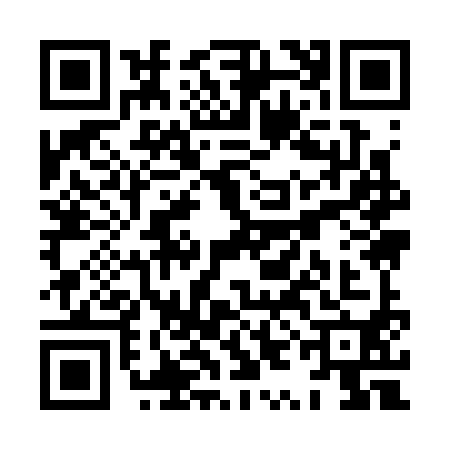 QR code for XYI3905