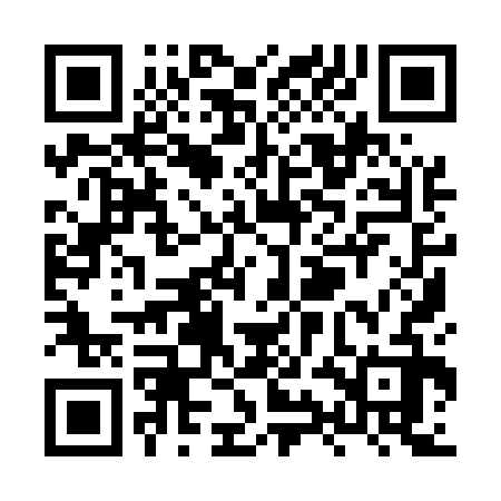 QR code for XYI532