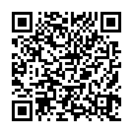 QR code for XYI760