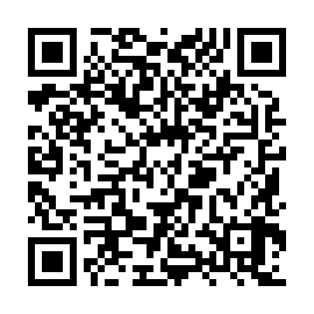 QR code for XYI888