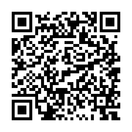 QR code for XYJ1853